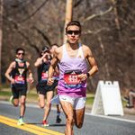 Daniel Gómez - @victordaniel.gm - Instagram