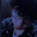 Daniel Gomez - Facebook