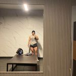 Daniel Gomez - @danielgomezdiaz9 - Instagram