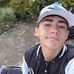 Daniel Gómez - Facebook