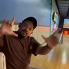 Daniel Gomez - @djgomez7 - TikTok