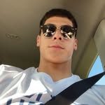 Daniel Gomez - @danny_gz3 - Instagram
