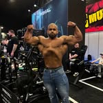 Daniel Gomez | ONLINE COACH - @dl_gomez - Instagram