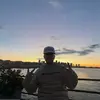 Daniel Gómez - @gomeezzz.l - TikTok