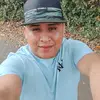 Daniel Gomez - @daniel.gomez2822 - TikTok