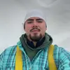 Daniel Gómez - @daniel.gzcz - TikTok