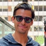 Daniel Gómez Iñiguez - @elesdanielgomez - Instagram