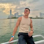 Daniel Gomez Marulanda - @d_gomezm99 - Instagram