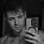 Daniel Gómez Masa - @danigm1992 - Instagram