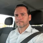 Daniel Gómez Mont - @dannogomezmont - Instagram