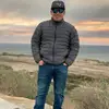 Daniel Gomez Mtz - @daniel.gomez.mtz - TikTok