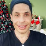 Daniel Gomez Nates - @danielgomeznates - Instagram
