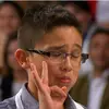 Danielg - @daniel_gomez003 - TikTok