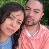 danielgomez13549 - @danielgomez13549 - TikTok