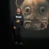 DanielGomez - @gomez_d.13 - TikTok