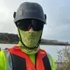 danielgomez - @danielgomez0625 - TikTok