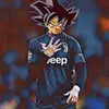 DanielGomez - @daniejmnsq9 - TikTok