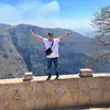 danielgomez - @danielsgomez29 - TikTok