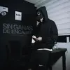 Daniel.gomez - @danielgomez.07 - TikTok