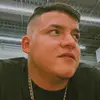 ️ - @gomezdaniel_11 - TikTok
