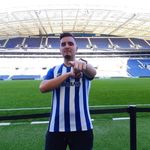 Daniel Fernandes - @daniel_goncalo_ - Instagram
