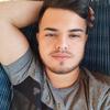 Daniel Gonçalo380 - @danielgoncalo25 - TikTok