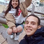 Daniel Goncalo - @daniel_goncalo96 - Instagram