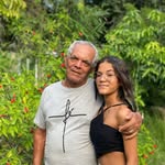 Daniel Gonçalo - @danielgoncalo80 - Instagram