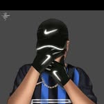 Daniel Gonçalo - @daniel.goncalo.3323 - Instagram