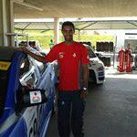 Daniel Gonçalo - @daniel_goncalo2016 - Instagram