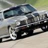 Daniel Gonçalo - @danielgoncalo1 - TikTok