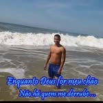 Daniel Gonçalo - @daniel.goncalo.505960 - Instagram