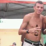 Daniel Gonçalo - @danielgoncalo334 - Instagram
