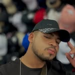 Daniel Gonçalo - @daniel_leinad2204 - Instagram