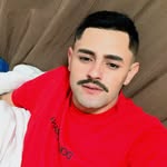 Daniel Gonçalo - @_daniel.silva___ - Instagram
