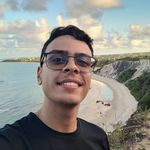 Daniel Gonçalo - @daniel_goncalo10 - Instagram