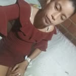 Daniel Gonçalo - @daniel_e_silva345 - Instagram