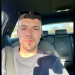 Daniel Gonçalo - @daniel.goncalo.29 - Instagram