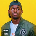Daniel Gonçalo - Facebook