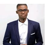daniel gonçalo - @danielgoncaloap - Instagram
