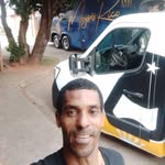 Daniel Gonçalo - @dangf85 - Instagram