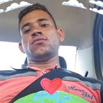 Daniel Goncalo - Facebook