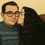 Daniel Gonçalo - @danielgoncalo_ - Instagram