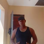 Daniel Gonçalo - Facebook
