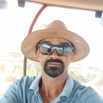 Daniel Goncalo - @danielgoncalo1 - Instagram