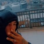 Daniel Gonçalo - @danielgoncalo2 - Instagram