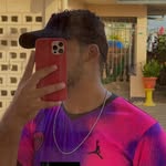 Daniel Gonçalo - @vin_gu0.2 - Instagram