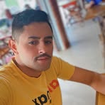 Daniel Gonçalo - Facebook
