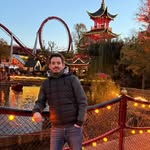Daniel Gonçalo - @dgoncalo.93 - Instagram