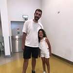 Daniel Gonçalo - @___danielgoncalo___ - Instagram